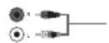 BLAUPUNKT BN40F1132EEB - Verbindingen - 5