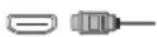 BLAUPUNKT BN40F1132EEB - Savienojumi - 2