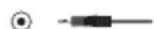 BLAUPUNKT BN40F1132EEB - Savienojumi - 4
