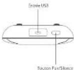 X-Sense SB550 - Configuration de la station de base - 3