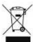 Luxpol Lusia LXPB-75 - 1
