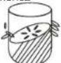 Luxpol Lusia LXPB-75 - Uwagi do wirowania - 3