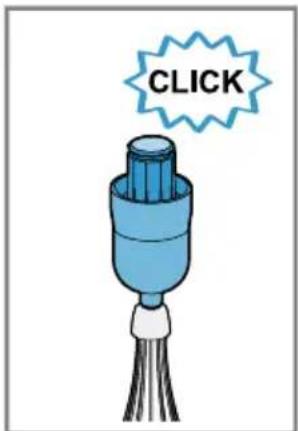 CLICK