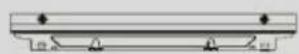 HAIER HBQW5518DK - Accessoires - 15