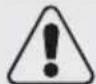 HAIER HBQW5518DK - Udskiftning af LED-lamper - 1