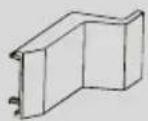 HAIER HBQW5518DK - Accessoires - 12