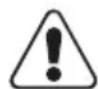 HAIER HBQW5518DK - Accessori - 6