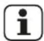 HAIER HBQW5518DK - Accessoires - 19