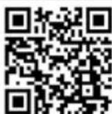 HAIER HBQW5518DK - Étape 1 Téléchargez l'application hOn dans les stores. - 1