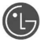 LG RH8P12WH - Note - 1