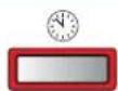 FALMEC Plane Green Tech - COMMANDE ÉLECTRONIQUE - 2