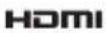 ACER Veriton X6710GT - Remarque - 8