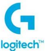 LOGITECH G203 Lightsync - NAVODILA ZA NAMESTITEV - 1