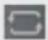 PANASONIC TB-65W63AE6 - Medieleser - 2