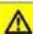 SIEMENS iQ500 WK14D543 - Changer le joint de porte - 2