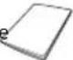 BlackVue DR770X-BOX - In the box - 13
