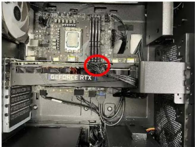 GEFORCE RTX