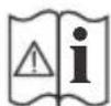 PANASONIC TB-55W63AE6 - Indicazioni sul prodotto - 3
