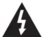 PANASONIC TB-55W63AE6 - ATTENTION - 1