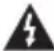 PANASONIC TB-55W63AE6 - ADVARSEL: - 2