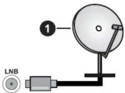 LNB 1