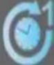 Zennio Z41 Pro - Daily Timer - 6
