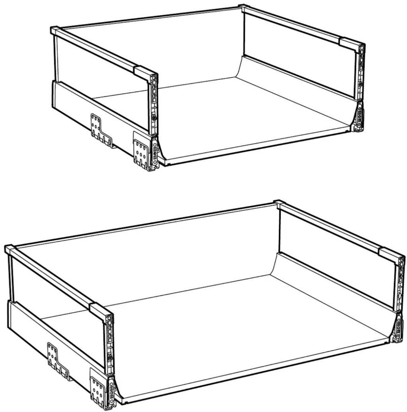 IKEA MAXIMERA 702.850.28 - MAXIMERA - 1