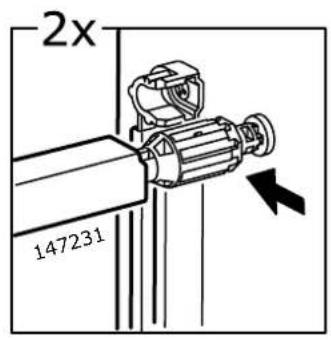 -2x 147231