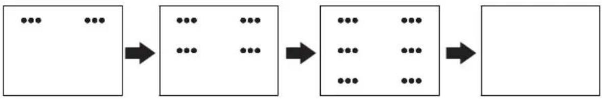 graph LR A["..."] --> B["..."] B --> C["..."] C --> D["..."] D --> E["..."] E --> F["..."]