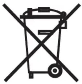 Point POSDH8020 - FEJLFINDING - 1