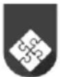 GORENJE G 400 AIR - العربية - 1