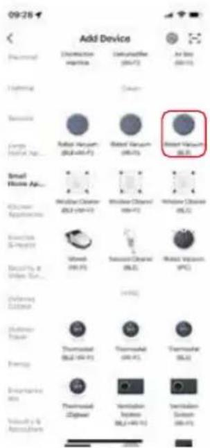 Point DUSTY600+ - Tukee kahta verkkoyhteysmenetelmää. - 1