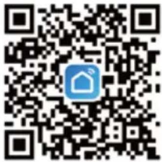 Point DUSTY600+ - App-forbindelse - 1