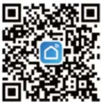 Point DUSTY600+ - App-tilkobling - 1