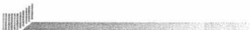 MOUNTFIELD RM65ES - GGP ITALY SPA - 1
