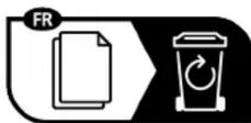 StarTech.com POEINJ4G-US - Wall-Mounting - 3