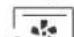 WHIRLPOOL WCW11O7HTSB - CONVECTION BAKE - 1