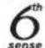 WHIRLPOOL WCW11O7HTSB - MEHIO 2 COOK 3 - 1