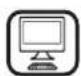 WHIRLPOOL WCW11O7HTSB - AKCESORIA - 3