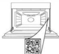 WHIRLPOOL WCW11O7HTSB - ACCESORIOS - 2