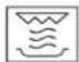 WHIRLPOOL WCW11O7HTSB - MIKROLAINED - 1