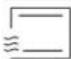 WHIRLPOOL WCW11O7HTSB - THANK YOU FOR PURCHASING A WHIRLPOOL PRODUCT - 1
