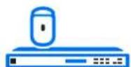 Ubiquiti Networks G3 Wireless Handset - 1 - 4