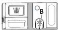 WHIRLPOOL WH7PC15B4M60 - SISTEM ZA MEHČANJE VODE - 1