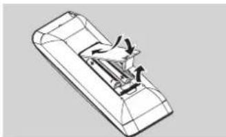 3D technical line drawing of a mechanical component with internal structure (no text or symbols)
