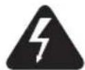 Rockville RBG18S - IMPORTANT SAFETY INSTRUCTIONS - 1