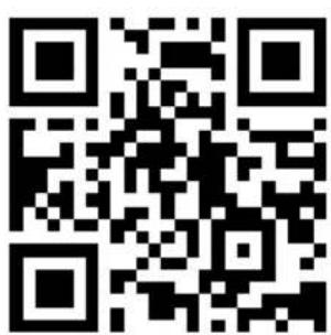 Image de code QR contenant des données encodées, sans texte lisible visible.