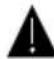 MIDEA MFA01D80B-W-AU - Nettoyage et entretien - 1