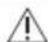 AEG TO64IA0AIT - General information - 1