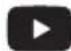 AEG TO64IA0AIT - YouTube - 1